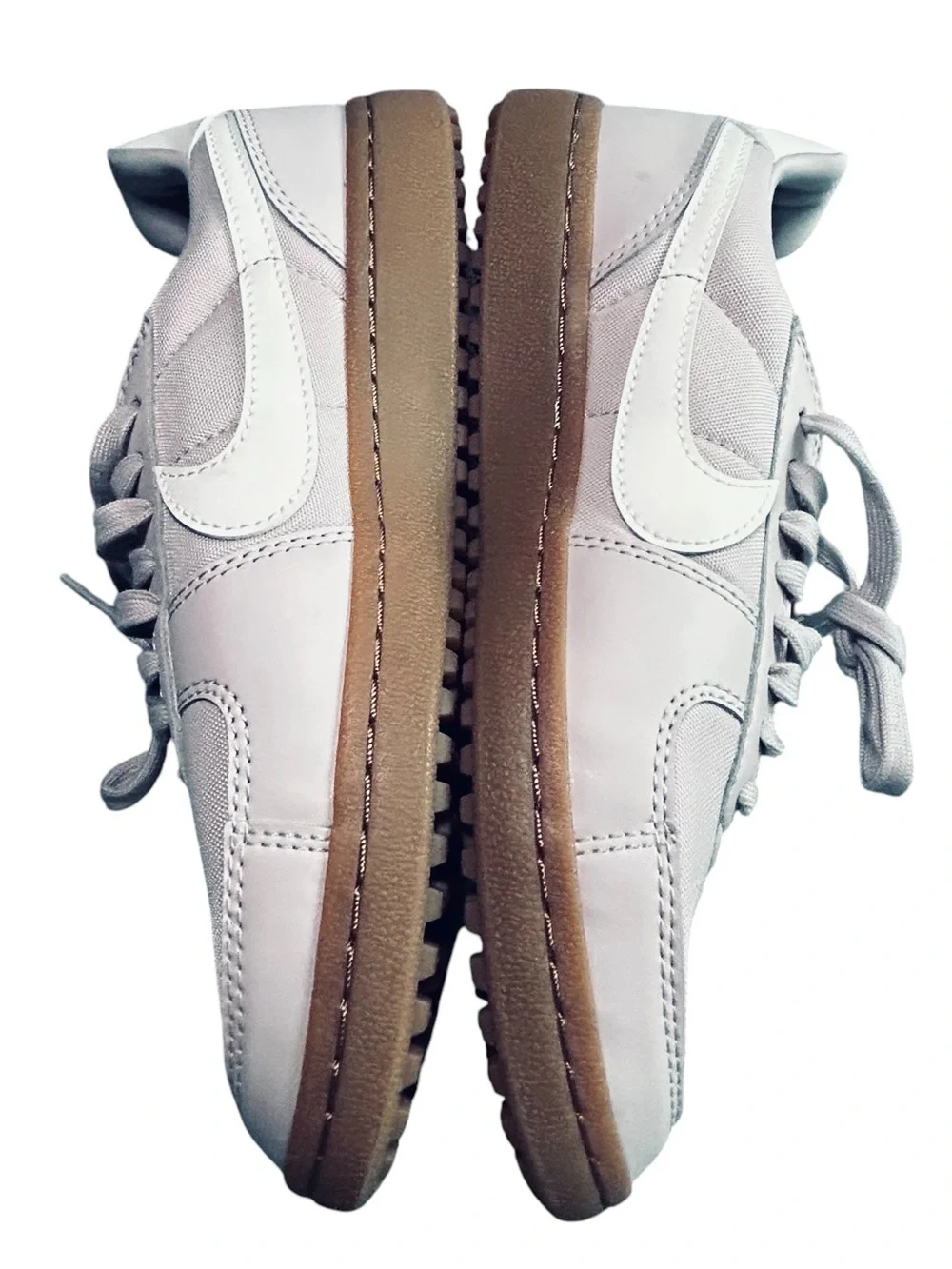 Nike Field General Women's Shoes size 10